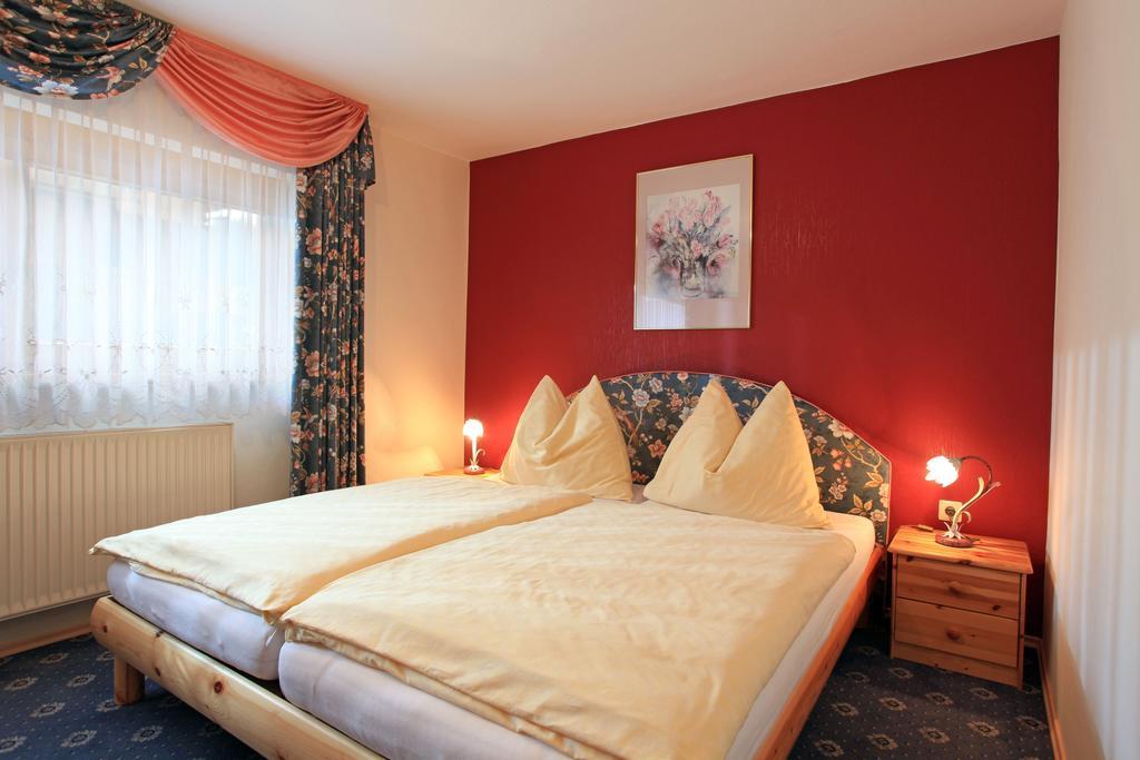Ferienhaus Hofwimmer Kirchberg in Tirol Ngoại thất bức ảnh