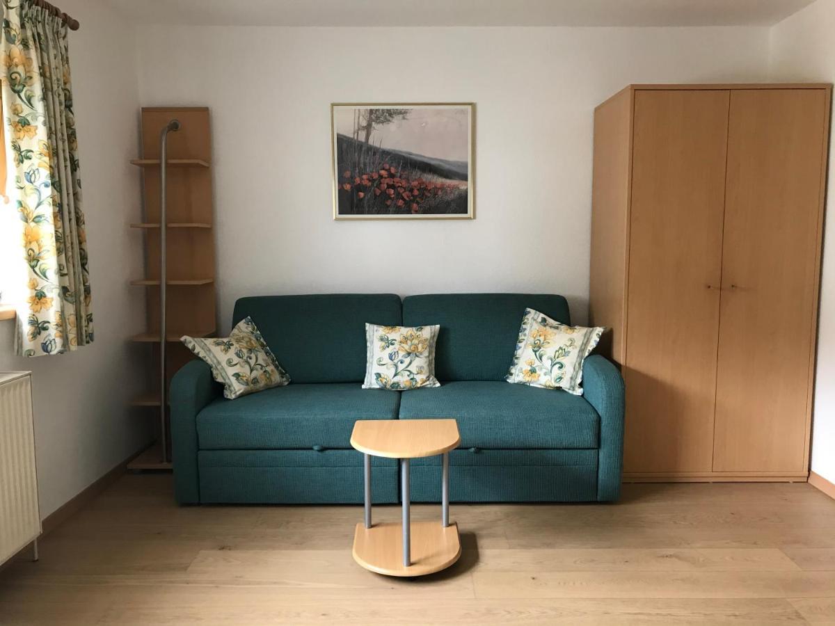 Ferienhaus Hofwimmer Kirchberg in Tirol Ngoại thất bức ảnh